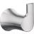 Moen Doux (YB0203CH)
