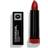 CoverGirl Exhibitionist Cream Lipstick #505 Burnt Red Pepper