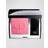 Dior Rouge Blush Matte - Clear
