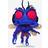 Funko Teenage Mutant Ninja Turtles POP Movies 9 cm