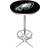 Imperial Philadelphia Eagles Pub Bar Table 68.6cm