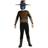 Rubies Kids Clone Wars Cad Bane Costume