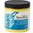 Speedball Water-Soluble Block Printing Ink, 8-Ounce, Yellow