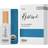 Rico D'addario Woodwinds Reserve, Bb Clarinet Box Of 10 3.5