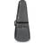 Gator Fodral G-ICONDREAD-GRY