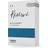Rico D'Addario Woodwinds Reserve Bb Clarinet Reeds 10 Pack