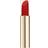 Estée Lauder Pure Color Matte Lipstick #699 Thrill Me Refill