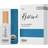 Rico Daddario Organic Reserve BB Clarinet Reeds 3.5 10 Pack