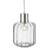 Firstlight Eton Pendant Lamp