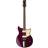 Yamaha RSS02T Revstar Hot Merlot