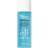 E.L.F. Holy Hydration! Off Makeup Remover