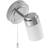 Lindby Alimari Wall light