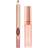 Charlotte Tilbury Glossy Lip Duo Fresh Pink