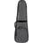 Gator G-ICONBASS-GRY Icon Series Bag