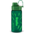 Ergobag 500 ml Lightnings - Grøn Drikkedunk