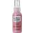 Plaid Gallery Glass Paint Rosy Pink 2 oz