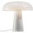 Nordlux Glossy Bordlampe 32cm