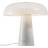 Nordlux Glossy Table Lamp 32cm