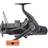 Daiwa 21 Emblem 45 SCW QD SD