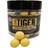 Dynamite Baits Sweet Tiger&Corn Pop Ups 15mm