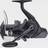 Daiwa 20 Crosscast 35 SCW 5000 LD QD