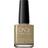 CND Vinylux Long Wear Polish #433 Gilded Sage 15ml