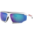 Prada Linea Rossa Man Sunglass PS 07YS