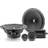 Focal Car Auditor ASE 165mm