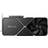 Nvidia GeForce RTX 4090 Founders Edition grafikkort 24