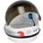 Aeromax Jr Astronaut Helmet with Sounds