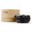 Urth Compatible Nikon Body Lens Mount Adapter