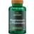Swanson Ultra Magnesium L-Threonate Featuring Magtein Vitamin 90 st
