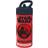 Euromic Star Wars Empire Icons Sipper Vattenflaska 410ml