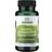 Swanson Turmeric, Ashwagandha & Ginseng Complex