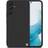 Nillkin Textured Case for Galaxy A54 5G