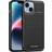 Dux ducis Rafi Series Back Cover for iPhone 13/14