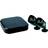 Yale Smart 1080P 2 Cctv Dvr Kit