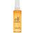 E.L.F. Balancing Facial Oil Mist 60ml