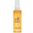 Elf Balancing Facial Oil Mist 60ml