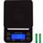 INF Digital Kitchen Scale