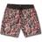 Volcom Men's Stoney Trunks - Misty Rose