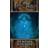 The Lord of the Rings: The Card Game The Watcher in the Water