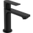 Hansgrohe Rebris E(72559670) Mat sort
