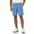 adidas Men's Ultimate365 8.5-Inch Golf Shorts - Focus Blue