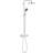 Grohe Vitalio Start System 210 (26814001) Krom