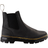 Dr. Martens Embury - Black