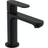 Hansgrohe Rebris S (72517670) Matt black