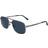 Lacoste L231S 038