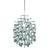 Verpan Spiral Mini Pendellampa ∅ 34cm