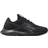 Reebok Energylux 2 M - Core Black/True Grey 7